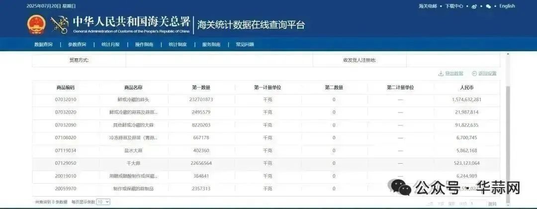 87e37400b986f651b5932a919eccc73c.jpg