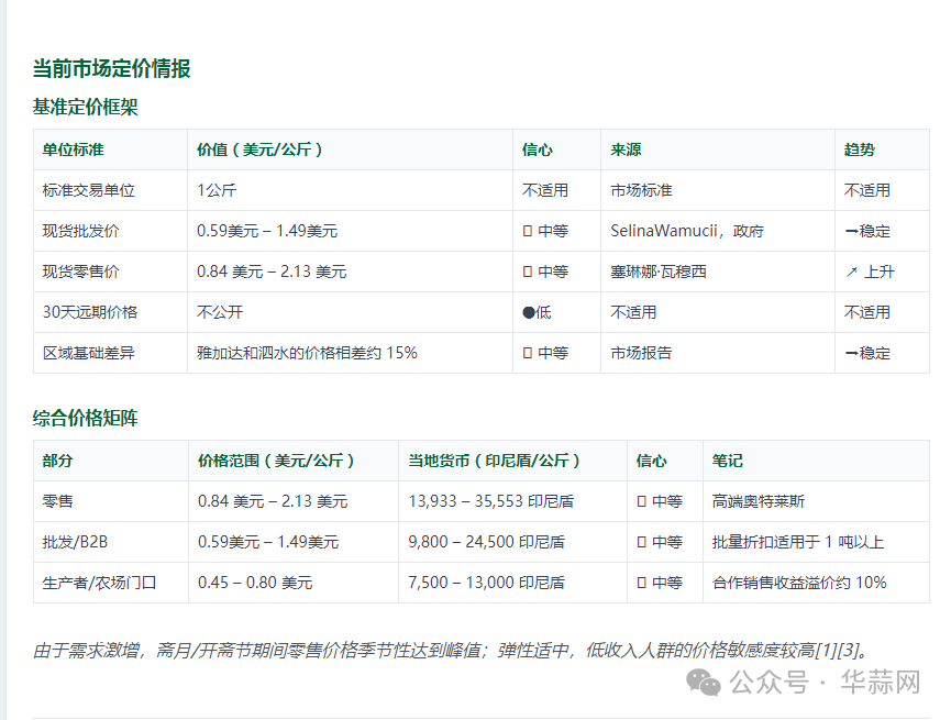 5767d70f6e1b5bcd6d90b741e786cb32.png