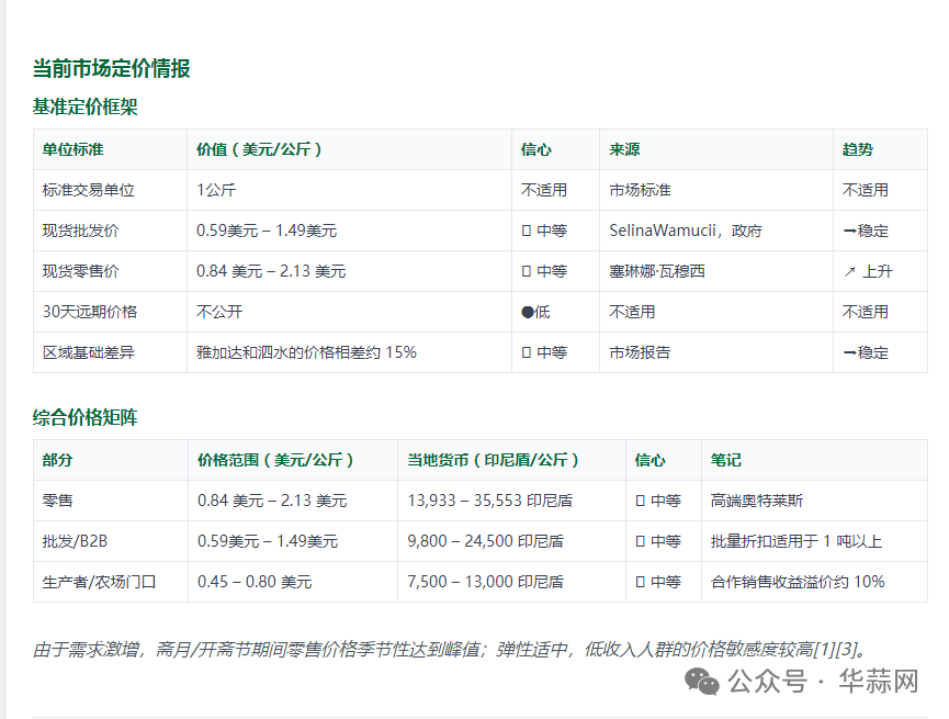 660d7edeb296424e2c5d58258b7ed16e.png