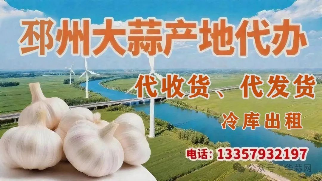 522acff895c866e923e97665f5d77411.jpg