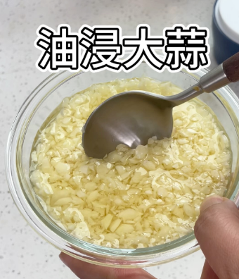 022fa8b312965a1001b5c8a6347cbbbc.png
