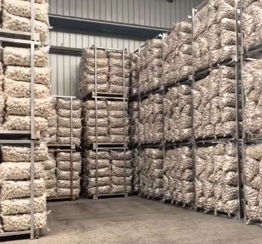 daada32e60c9f9b94b4219e76ee35cca.jpg